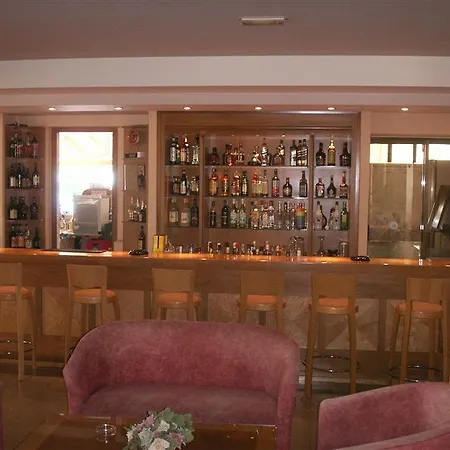 Imperial Hotel And Apartments Kos Town